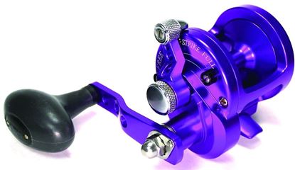 Picture of Avet SX5 Lever Drag Conventional Reel