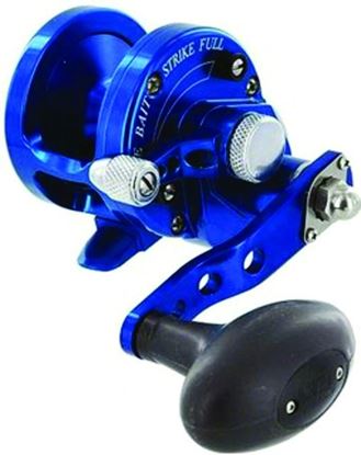 Picture of Avet SX5 Lever Drag Conventional Reel