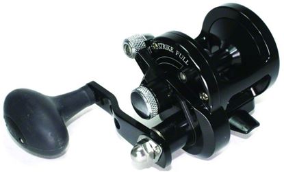 Picture of Avet SX5 Lever Drag Conventional Reel