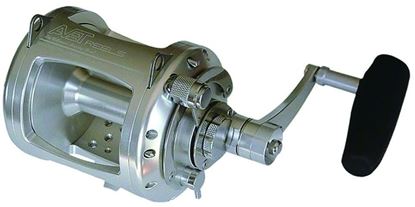Picture of Avet EXW Models