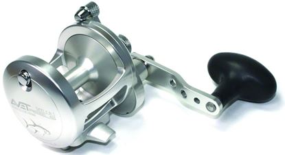 Picture of Avet MXL Lever Drag Conventional Reel