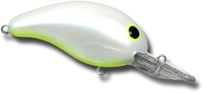 Picture of Bandit 300 Series