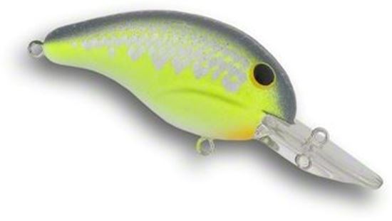 Picture of Bandit 300 Series