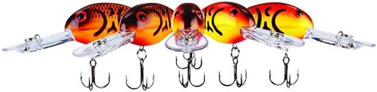 Picture of Bandit 300 Series
