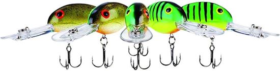Picture of Bandit 300 Series