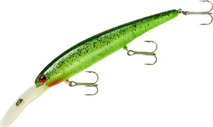 Picture of Bandit BDTWBDG01 Walleye Deep