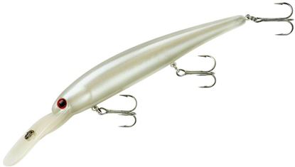 Picture of Bandit BDTWBDG02 Walleye Deep