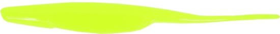Picture of Bass Assassin Baby Shad