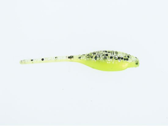 Picture of Pro Tiny Shad
