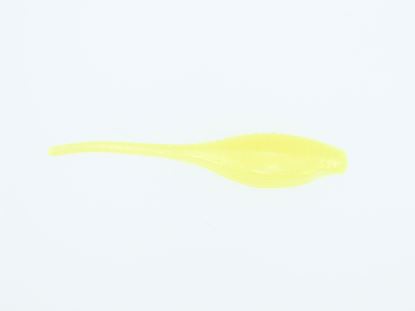 Picture of Pro Tiny Shad
