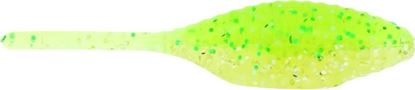 Picture of Tiny Shad