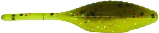 Picture of Tiny Shad