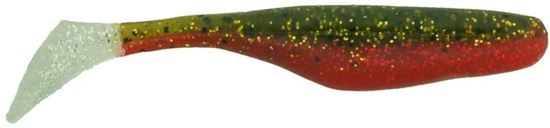 Picture of Bass Assassin Turbo/Sea Shads