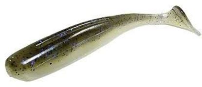 Picture of Bass Assassin Elite Shiner Swimbait