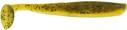 Picture of Bass Assassin Elite Shiner Swimbait