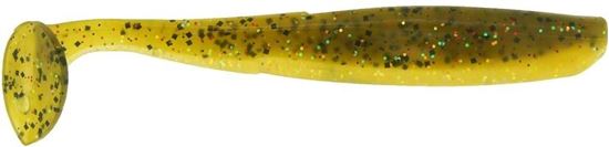 Picture of Bass Assassin Elite Shiner Swimbait