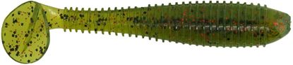 Picture of Bass Assassin BSA16410 Lit'l Boss