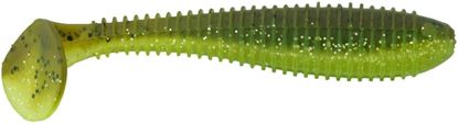 Picture of Bass Assassin BSA16557 Lit'l Boss