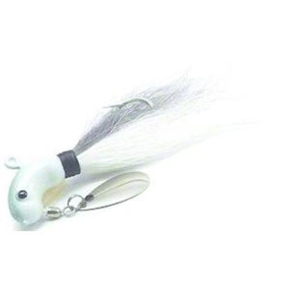 Picture of BayCoast Hyper Striper Hd