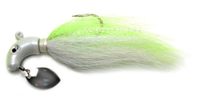 Picture of BayCoast Hyper Striper Hd