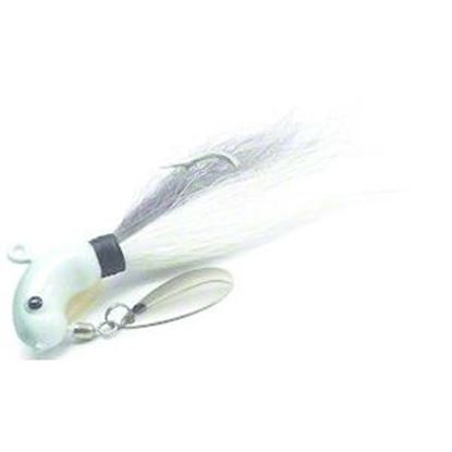 Picture of BayCoast Hyper Striper Hd