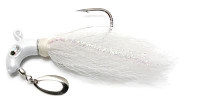 Picture of BayCoast Hyper Striper Hd