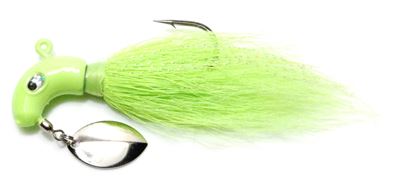 Picture of BayCoast Hyper Striper Hd