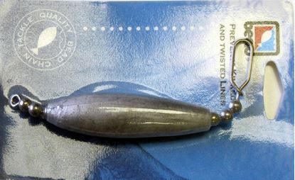 Picture of Bead Chain Casting/Trolling Sinker