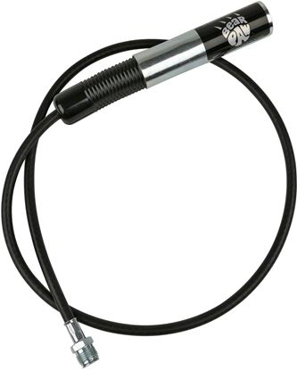 Picture of Bear Paw Electric Fish Scaler Replacement Cable