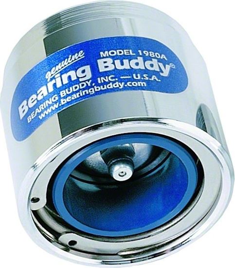 Picture of Bearing Buddy®