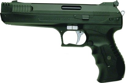 Picture of Beeman 2004 Air Pistol