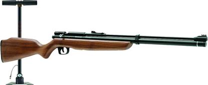 Picture of Benjamin Discovery Air Rifle