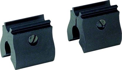 Picture of Benjamin 4Pc Scope Intermount