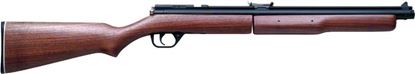 Picture of Benjamin Multi-Pump Air Rifle