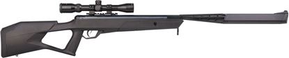 Picture of Benjamin Trail NP2 Air Rifle