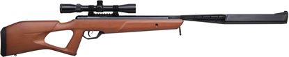 Picture of Benjamin Trail NP2 Air Rifle