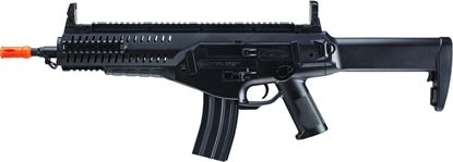 Picture of Beretta Arx160 Tactical Airsoft Gun