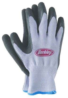 Picture of Berkley Coated Fillet Gloves