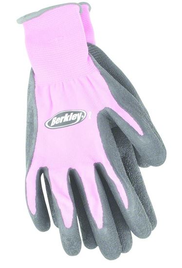 Picture of Berkley Coated Fillet Gloves