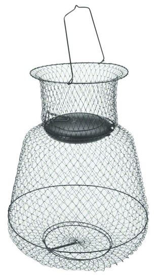 Picture of Berkley Floating Wire Basket
