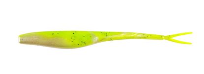 Picture of Berkley Gulp!® Alive! Jerk Shad