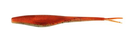 Picture of Berkley Gulp!® Alive! Jerk Shad