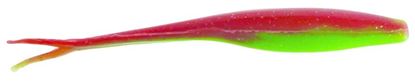 Picture of Berkley Gulp!® Alive! Jerk Shad