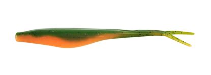 Picture of Berkley Gulp!® Alive! Jerk Shad