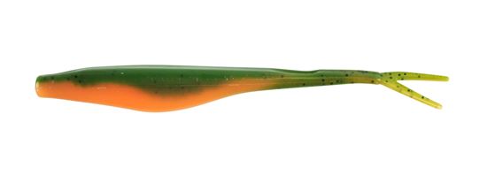 Picture of Berkley Gulp!® Alive! Jerk Shad