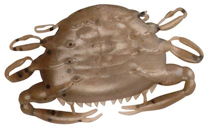 Picture of Berkley Gulp!® Alive! Peeler Crab