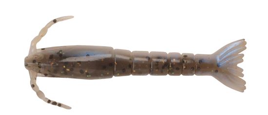 Picture of Berkley Gulp!® Alive! Shrimp