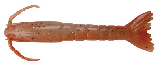 Picture of Berkley Gulp!® Alive! Shrimp