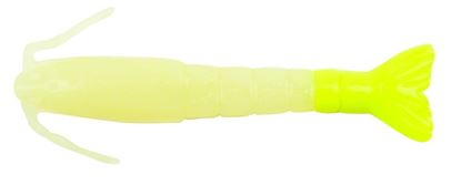 Picture of Berkley Gulp!® Alive! Shrimp