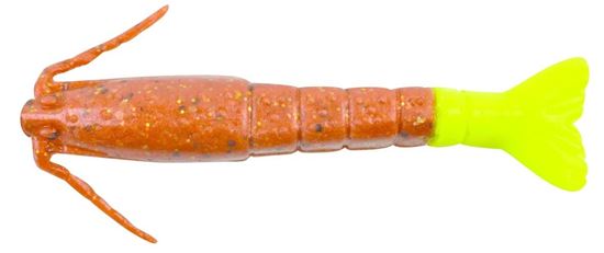 Picture of Berkley Gulp!® Alive! Shrimp